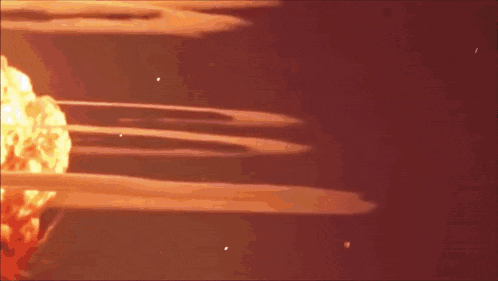 Pony Starlight GIF