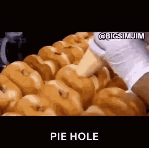 Ponyville GIF