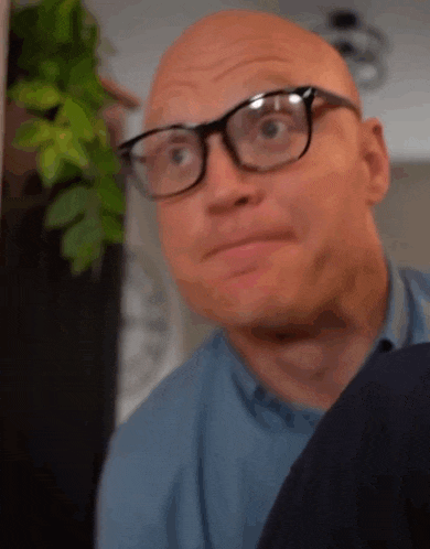 Poo Oooo GIF