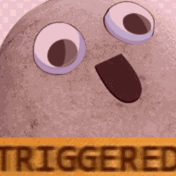 Poogie GIF