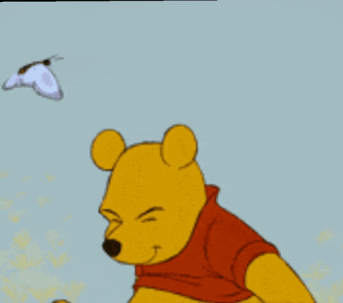 Pooh Khanza GIF