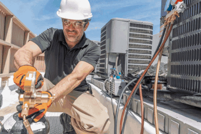 Pool Heaters Fort Myers Pool Heater Repair Fort Myers GIF