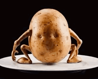 Poop Big Poop GIF