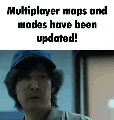 Poop Family Splatoon GIF