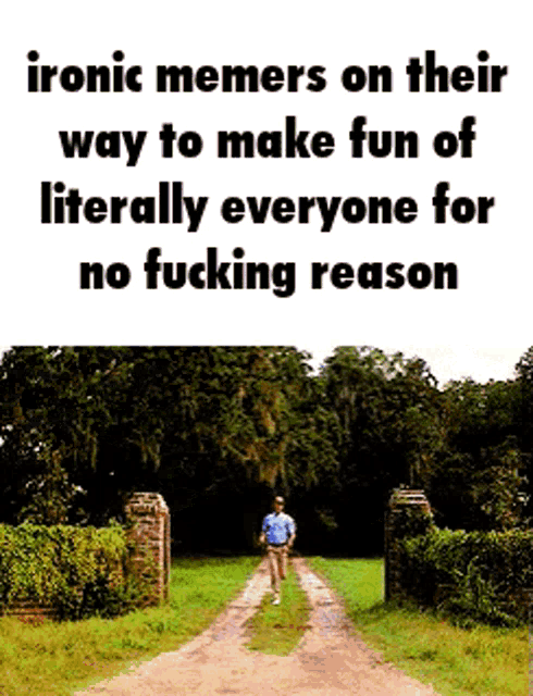 Poop Fart GIF