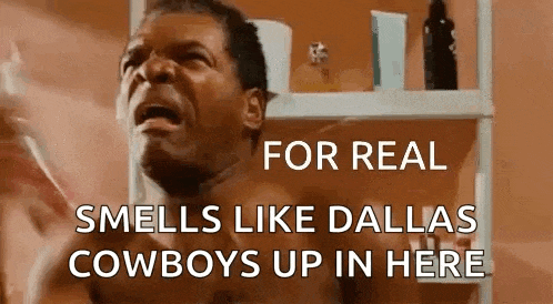 Poop For Real GIF