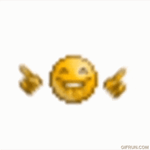 Poop GIF
