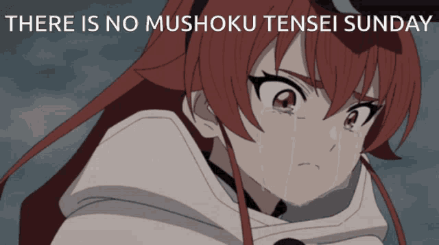 Poop My Pants GIF