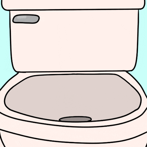Poop Pooping GIF