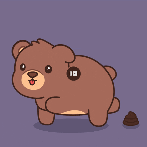Poop Turdsday Meme