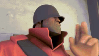 Poopdog GIF