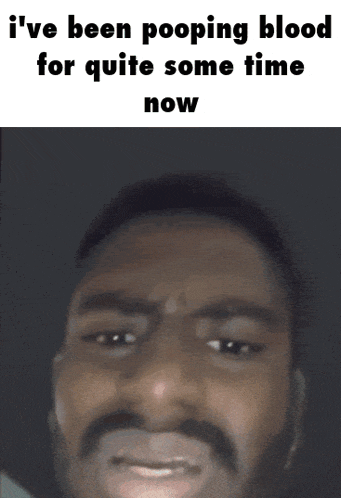 Pooping Blood The Binding Of Isaac GIF
