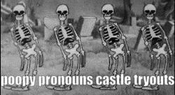 Poopy Pronouns GIF