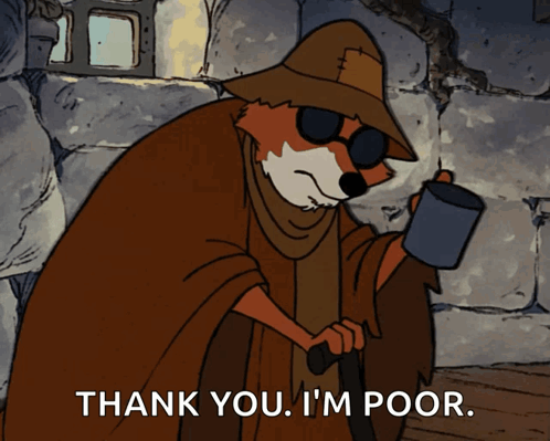 Poor GIF. This 498 x 399 animated GIF is part of our fuyez pauvres fous collection. Created by neon_brown. View the original animation, share it, or browse…