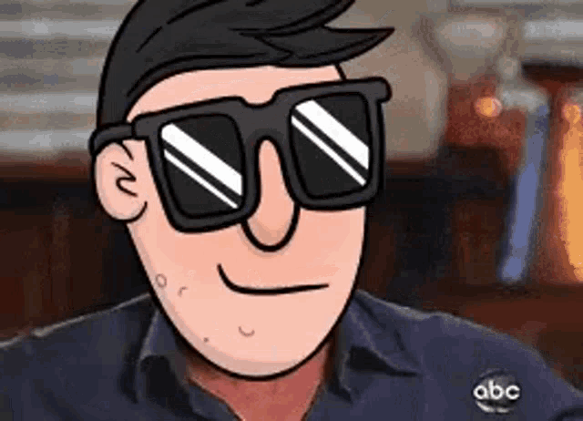 Poor Poor Dude GIF