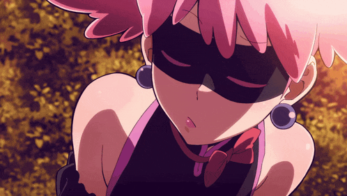 Pop Step My Hero Academia Vigilantes GIF