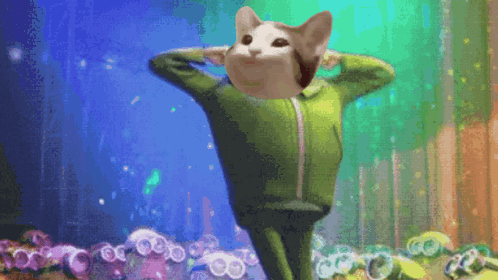 Popcatsolana GIF
