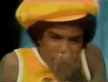 Popcorn Jacksons GIF