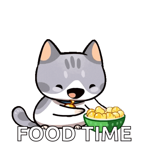 Popcorn Pop Corn GIF