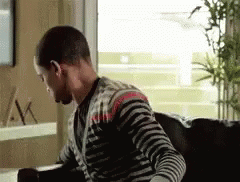 Popcorn Relax GIF. This 240 x 182 animated GIF is part of our get your popcorn ready collection. Related themes include delicious, popcorn. Created by…