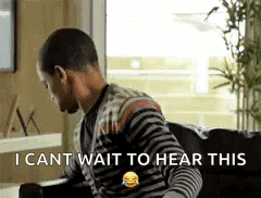 Popcorn Watching GIF. This 240 x 182 animated GIF is part of our get your popcorn ready collection. Related themes include popcorn. Created by gifinder…