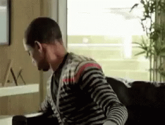 Popcorn Watching GIF. This 336 x 254 animated GIF is part of our get your popcorn ready collection. Related themes include popcorn. View the original…