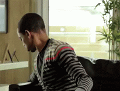 Popcorn Watching GIF. This 240 x 182 animated GIF is part of our get your popcorn ready collection. Related themes include popcorn. View the original…