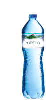 Popeto Water Water Sticker