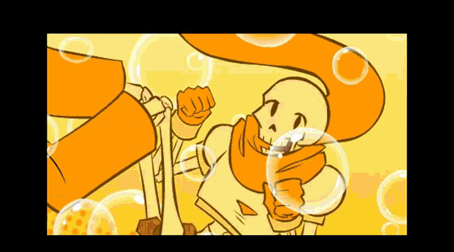 Popipo Juice GIF