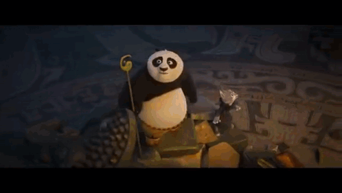 Popo21 Jinsye GIF