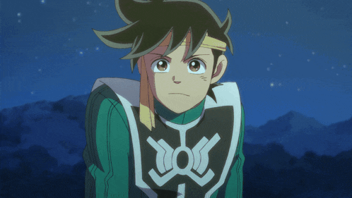 Popp Dai GIF