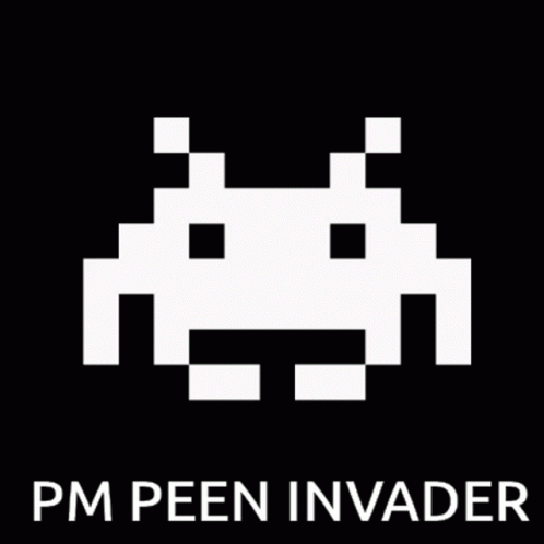 Poppins Pm GIF