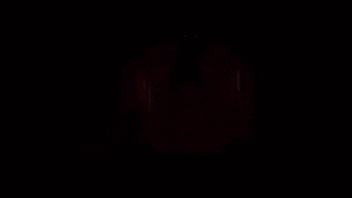 Poppy Playtime Poppy Playtime Chapter 3 GIF
