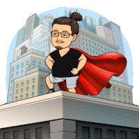 Poprostuheniugames Sticker