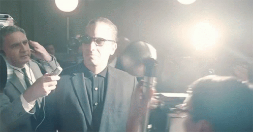Popular Press GIF