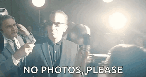 Popular Press GIF