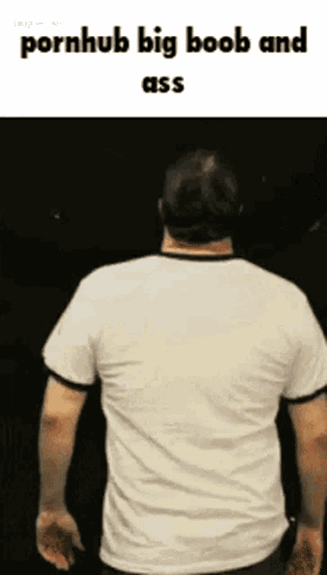 Porn Hub Boobs GIF