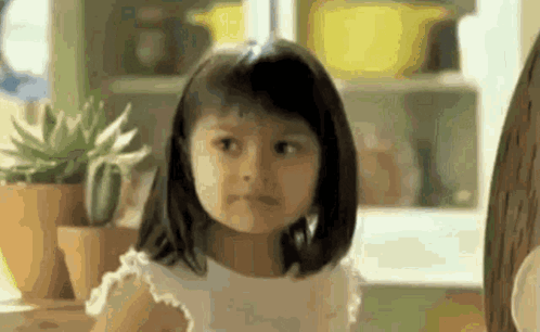 Porque No Los Dos GIF. This 498 x 306 animated GIF is part of our porque no los dos collection. Created by LevyMR. View the original animation, share it, or…