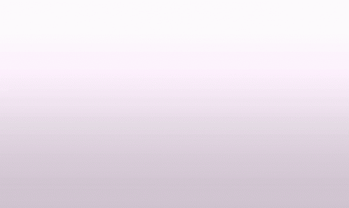 Porsche GIF. This 498 x 298 animated GIF is part of our lamborghini logo collection. Created by msrr. View the original animation, share it, or browse…