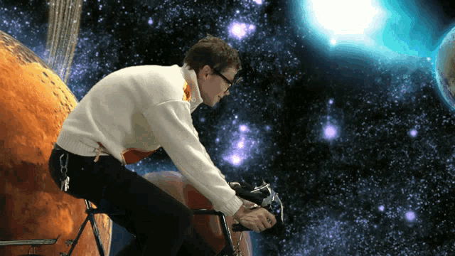 Portland Oregon City GIF