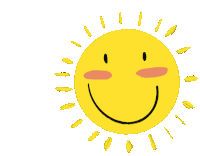 Positive Shekaap Sticker