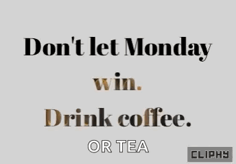 Positive Vibes GIF