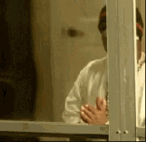 Posting Planning GIF