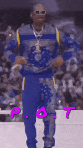 Pot Pures Of Today GIF