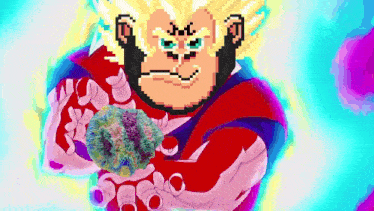 Pota Futureverse GIF