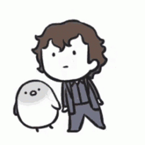 Potatist GIF