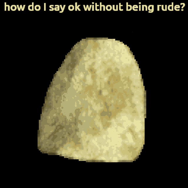 Potato Chip GIF