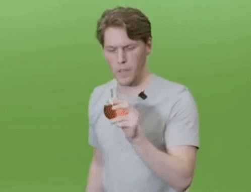 Potion Drink Potion GIF. This 498 x 381 animated GIF is part of our project x love potion disaster collection. Created by maebea95. View the original…