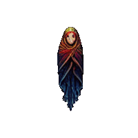 Potion Ethereal Sticker