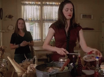 Potion Making GIF. This 360 x 268 animated GIF is part of our project x love potion disaster collection. Related themes include explosion. Created by…